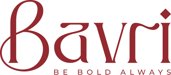 Bavri.in