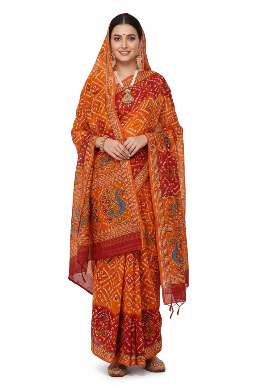 Saree